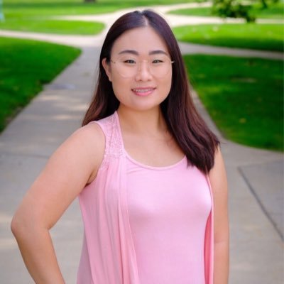 Hye-Jin | 혜진 Profile