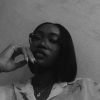Sekyia Padiè (@sekyiia) 's Twitter Profile Photo Sekyia Padiè (@sekyiia) 's Twitter Profile Photo