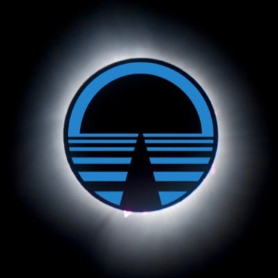 horizons1983 Profile Picture