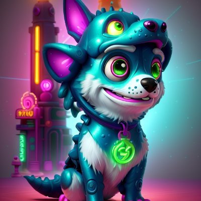 Sergio_Theta's profile picture. Admin Tg. https://t.co/QU9o6OHpj9