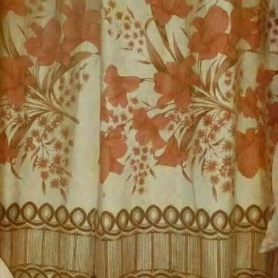 AlsrhanSla85453's profile picture. 