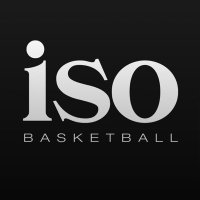 Iso Basketball Club(@TeamIsoGirls) 's Twitter Profile Photo