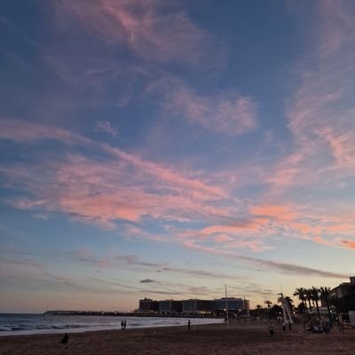 Beatriz64957186's profile picture. 