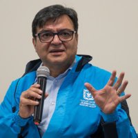 Gerson Bermont (@gerson_bermont) 's Twitter Profile Photo