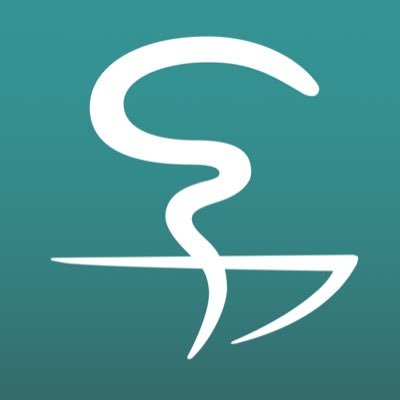 clybefarma's profile picture. 