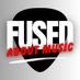 Fused About Music (@fusedaboutmusic) Twitter profile photo Fused About Music (@fusedaboutmusic) Twitter profile photo