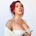 Salice Rose (@salice_roseee) Twitter profile photo Salice Rose (@salice_roseee) Twitter profile photo
