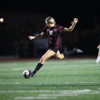 emma merritt (@emmammerritt) 's Twitter Profile