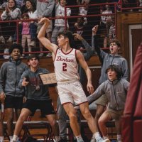 Eason Jarreau (@easonjarreau2) 's Twitter Profile