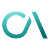 Corner Alliance (@corneralliance) 's Twitter Profile Photo Corner Alliance (@corneralliance) 's Twitter Profile Photo