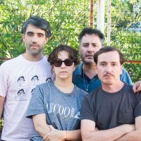 107faunos (@107faunos) 's Twitter Profile Photo