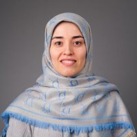 Manal Etemadi (@manal2053394753) 's Twitter Profile