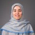 Manal Etemadi (@manal2053394753) Twitter profile photo Manal Etemadi (@manal2053394753) Twitter profile photo