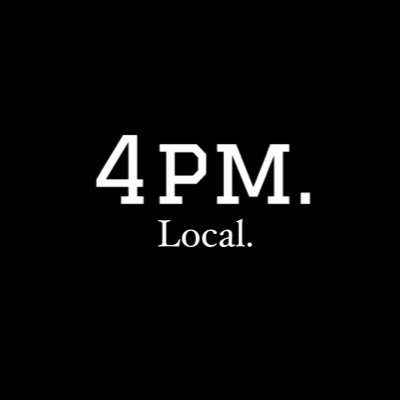 4PM N PHX is hosted by Royale, Nandez, and Lo, three friends united by their love for music. Make sure to check us out and hit that subscribe.