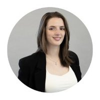 Sofía Belén Calviño (@sbcalvino) 's Twitter Profile