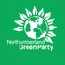 Northumberland Green Party (@NlandGreenParty) Twitter profile photo