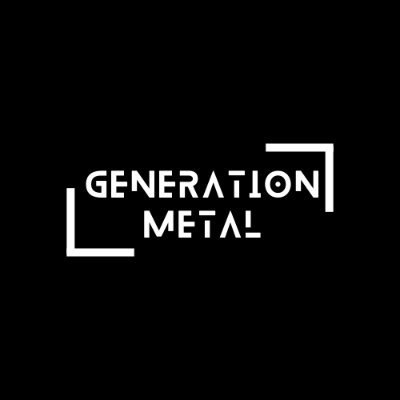 Daily reviews for Metal to Rock albums past, present, and future!
