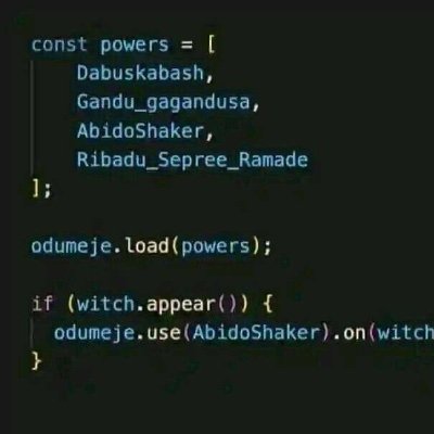 Rachmoore07's profile picture. 