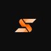 Solis (@tradewithsolis) Twitter profile photo Solis (@tradewithsolis) Twitter profile photo