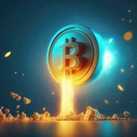 N R X btc (@cryptonrx) 's Twitter Profile