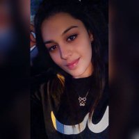 Ahsen Tuğçe Merdoğlu (@tugcemrdglu) 's Twitter Profile Photo Ahsen Tuğçe Merdoğlu (@tugcemrdglu) 's Twitter Profile Photo