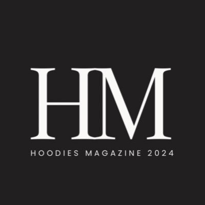 ‘Hoodies’ the Magazine for people tired of the BS…founder and Editor Ben Logan…To subscribe email hoodieshatsandnobs@gmail.com