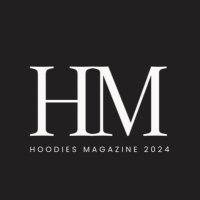 Hoodies Magazine(@HoodiesMag) 's Twitter Profile Photo