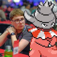 Joey (@slowkingjoe) 's Twitter Profile