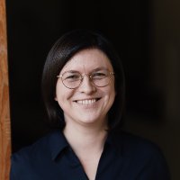 Irma Budginaite-Mackine, PhD (@irmabudginaite) 's Twitter Profile Photo Irma Budginaite-Mackine, PhD (@irmabudginaite) 's Twitter Profile Photo