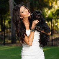 Debra R. Woods💯 (@andreacarv43013) 's Twitter Profile