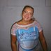 jayde:) (@jaydesimpson3) Twitter profile photo jayde:) (@jaydesimpson3) Twitter profile photo