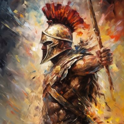 CloSpeaks's profile picture. obsession with progression.