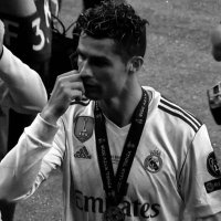 الاسمر (@alanbrtwr7) Twitter profile photo