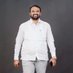 Chilagani Sampath Kumara Swamy (@sampatchilagani) Twitter profile photo Chilagani Sampath Kumara Swamy (@sampatchilagani) Twitter profile photo