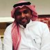 Dr. Hossain Abu Alola (@radiologist77) Twitter profile photo Dr. Hossain Abu Alola (@radiologist77) Twitter profile photo