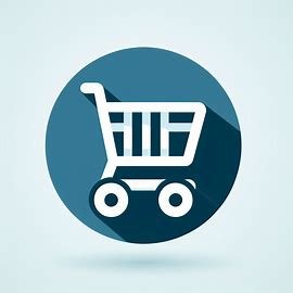 Este BOT tiene como funalidad brindar datos sobre los precios de los alimentos en distintos supermercados argentinos en linea.