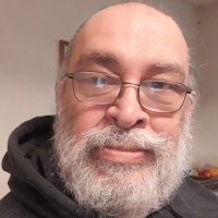 JayPadMan (@jaypadman1961) 's Twitter Profile Photo JayPadMan (@jaypadman1961) 's Twitter Profile Photo
