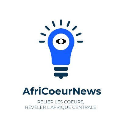 africacoeurnews's profile picture. Relier les cœurs, Révéler l'Afrique - Explorons ensemble les récits vibrants et diversifiés de l'Afrique. Actualités, culture, et perspectives de continent