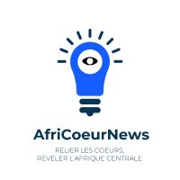 Africacoeurnews(@africacoeurnews) 's Twitter Profile Photo