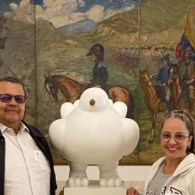 Para la Protección y el Respeto de los DDHH a través de una Cultura de Paz y la solución pacífica de los conflictos.