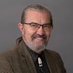 Joel Briscoe (@repbriscoe) Twitter profile photo Joel Briscoe (@repbriscoe) Twitter profile photo