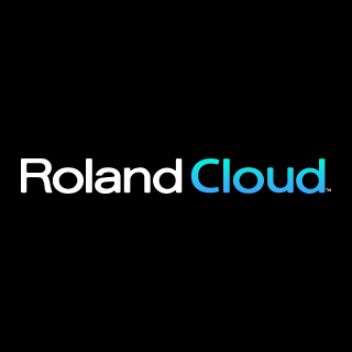 Roland Cloud