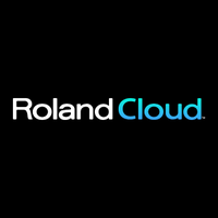 Roland Cloud(@TheRolandCloud) 's Twitter Profileg