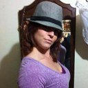 Terra Joy - @terra_joy - Twitter