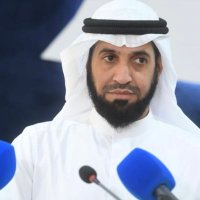 أ. عايد بشير الرشيدي (@ayed_alrashedi) 's Twitter Profile