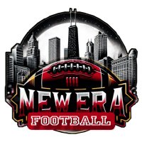 New Era(@1NewEraFootball) 's Twitter Profile Photo
