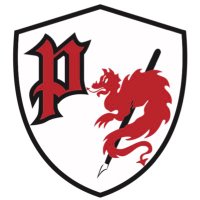 Pender Pendragon Football (@penderfootball1) 's Twitter Profile Photo Pender Pendragon Football (@penderfootball1) 's Twitter Profile Photo