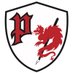 Pender Pendragon Football (@penderfootball1) Twitter profile photo Pender Pendragon Football (@penderfootball1) Twitter profile photo