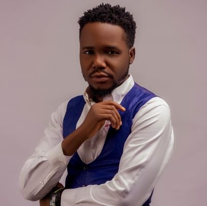 Johntwistedit_'s profile picture. • PHOTOGRAPHER 📧: twistedeet@gmail.com IG: @johntwistedit_ 🌎 ✈️ AVAILABLE TO TRAVEL