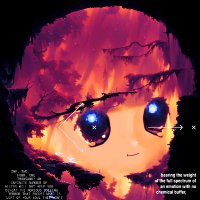 ikarus (@zkikarus) Twitter profile photo